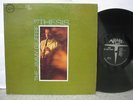 Jimmy Giuffre 3 - Thesis US LP Verve