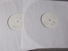 LCD Soundsystem London Sessions numbered & unplayed limited 2LP set