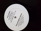 The Eleventh Hour  - Hollywood hot  - 20th Century  Rec  - 12