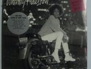 WHITNEY HOUSTON I'm Your Baby Tonight ARISTA LP SEALED rare hype