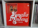 AMALIA MENDOZA 