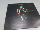 Tom Waits Closing Time LP-Good Condition