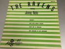 THE RAVENS
