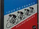 KRAFTWERK - Tour De France Soundtracks Plakat Poster Pappe Display 30,5cm x 27cm