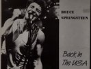 Bruce Springsteen - 