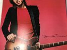 Tom Petty And The Heartbreakers Damn The Torpedoes Vinyl Record Mca – 5105