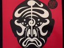JEAN MICHEL JARRE - THE CONCERTS IN CHINA. MINT DOUBLE VINYL LP (UK 1982)