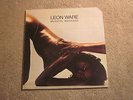 Leon Ware Musical Massage Gordy