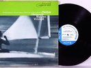 HERBIE HANCOCK ? MAIDEN VOYAGE ? VG+ 1966 Blue Note mono NEW YORK USA VAN GELDER