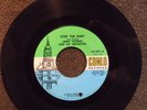 northern soul JAMO THOMAS Stop the Baby CONLO 881 M- listen