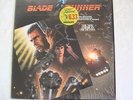 Blade Runner Soundtrack   12