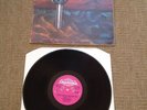 van der graaf generator- The Least We Can Do Is Wave To Each Other