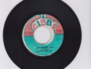 JOE GIBBS/ JAH GOLDEN PEN - SILFORD WALKER (76 REGGAE ROOTS 7