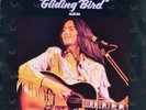 Emmylou Harris, 8 LPs bis 1980: Pieces Of The Sky, Elite Hotel; Luxury Liner ...