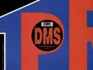 DMS S.O.S.  12