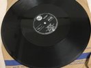 Elvis Presley Teddy Bear / Loving You RCA 78 RPM