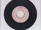 BLANK(GIANT)/ 64 SPECIAL - LESTER STERLING, HOME SWEET HOME- MORRIS  (64 SKA 7