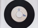 BLANK(SHOCKIN)/  TOMMY MCCOOK - THE MIXED  BREED, RAINDROPS (70 INSTRUMENTAL 7