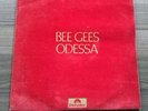 Bee Gees Vinyl DBL LP Odessa 1969 583 049/50