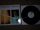 Michael Bundt electri City LP