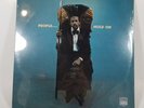 EDDIE KENDRICKS lp People...Hold On MOTOWN TAMLA T315L ORIGINAL SEALED G1