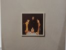 The Beatles - Rarities - With the Butcher Cover