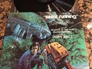 Peter Schickele/Joan Baez SILENT RUNNING Soundtrack-Decca DL 79188 VINYL NM 1971