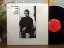 BOB DYLAN LP 