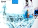 3 x LP: Radiohead - OK Computer OKNOTOK 1997 2017 - XL Recordings - XLLP868, XL
