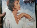 Amanda McBroom. Dreaming. Sealed/New Audiophile Vinyl LP Org. Gecko Records, TAS