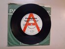 HOLLIES: Yes I Will- Nobody-U.K. 7