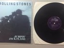 Rolling Stones 12