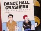 Dance Hall Crashers 