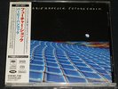 HERBIE HANCOCK - Future Shock - SACD.