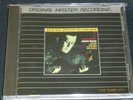JIMMY RANEY - Two Jims & Zoot - MFSL.