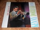 KENNY DORHAM 