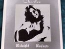 Charlee - Midnight Madness LP (Amerana/1979) VG+