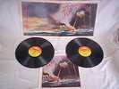 JEFF WAYNE'S WAR OF THE WORLDS, 1978, 16 PAGE BOOK, VERY GOOD+ CONDITION