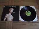 RON GEESIN  ROGER WATERS    MUSIC FROM THE BODY          LP