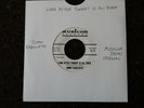 ? Jimmy Radcliffe   Long After Tonight Is All Over   Anthem ?