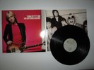Tom Petty and the Heartbreakers Damn the Torpedoes vinyl record album