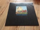 EERO KOIVISTOINEN the front is breaking RARE FINNISH LOVE RECORDS JAZZ LP