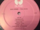 Nick Drake Pink Moon Vinyl Svlp 172 Edition Rare