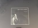 Garth Brooks No Fences Vinyl LP Record - SEALED