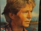 John Denver Higher Ground Vinyl LP SEALED D1-72850
