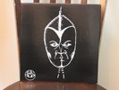 Gemini LP (vinyl) by Marcus Belgrave jazz trumpet, flugelhorn