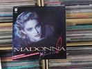 MADONNA Live To Tell JAPAN 7