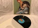 2LP – CAMEL / A LIVE RECORD / NM