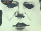 John Carpenter Halloween Soundtrack Double LP