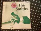 The Smiths - William It Was Really Nothing 12